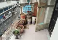 章华中路工商银行院内,大型社区阳光充足普装居家选择4