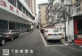 章华中路工商银行院内,大型社区阳光充足普装居家选择7