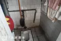 章华中路工商银行院内,大型社区阳光充足普装居家选择11