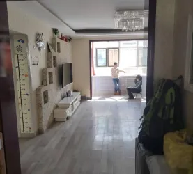 肃州区-城南-南苑小区
