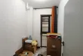 4室超大阳台,周边配套齐全4