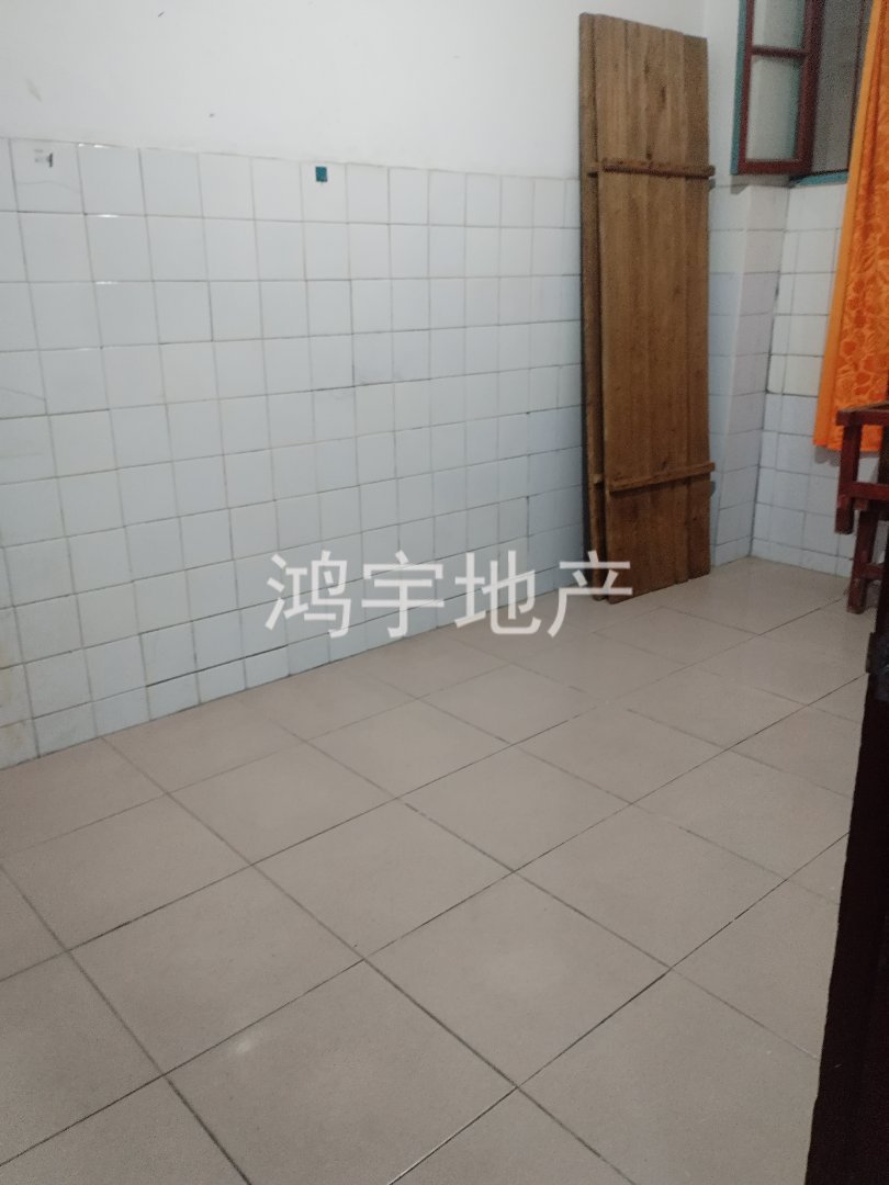 国税局宿舍,精致3室2厅1卫1阳台,小户型,大生活7