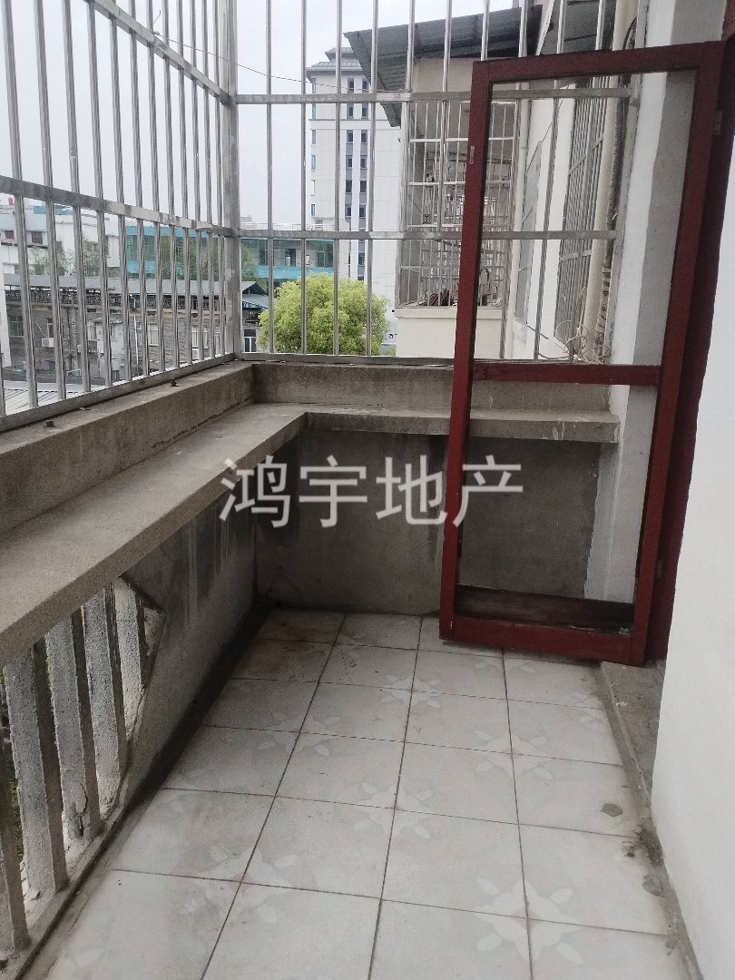 国税局宿舍,精致3室2厅1卫1阳台,小户型,大生活9