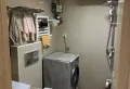 阳光怡园单身公寓空房出租7
