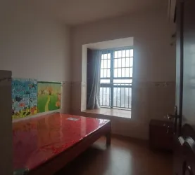 南康市-东城领寓