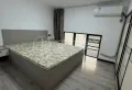 枣阳万象城2室1厅1卫1阳台,干净整洁,随时入住2