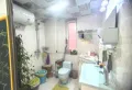 观山悦二期,2室精装修家具家电齐全,电梯5楼10