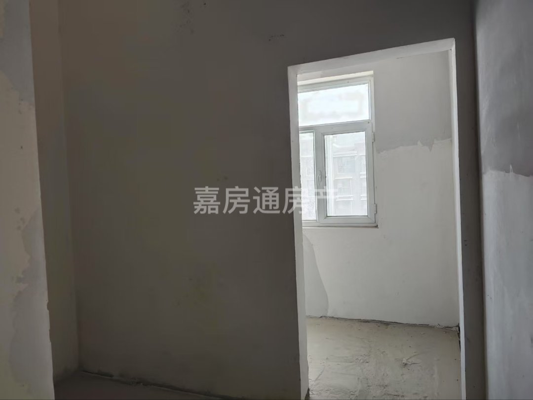 文旅别院,文旅别苑10楼 204平 上跃 5室2厅3卫 毛坯 出售5
