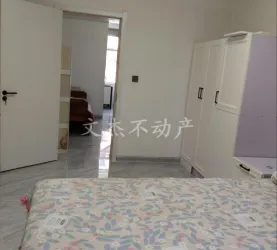 望花区-望花-建新社区