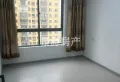 龙湖新城2室2厅1卫全新装修出租,带家具4