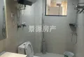 龙湖新城2室2厅1卫全新装修出租,带家具6