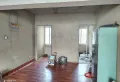 诚鑫世纪城,南北通透 安静 视野开阔6