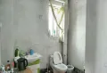 诚鑫世纪城,南北通透 安静 视野开阔5