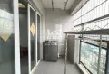 交通方便贵源公馆3室2厅2卫1阳台精装业主急租4