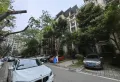3室2厅2卫2阳台,价格实惠,临河电梯精装大三房11