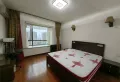 3室2厅2卫2阳台,价格实惠,临河电梯精装大三房4