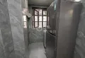 金科翡翠公园106㎡3室2厅2卫2阳台精装,业主急租8