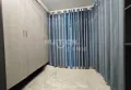 金科翡翠公园106㎡3室2厅2卫2阳台精装,业主急租7