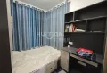 金科翡翠公园106㎡3室2厅2卫2阳台精装,业主急租3