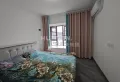 金科翡翠公园106㎡3室2厅2卫2阳台精装,业主急租11