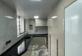 中天会展城B区精装4室2