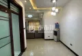 高原明珠88㎡2室精装,上班族的选择6