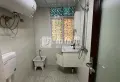 高原明珠88㎡2室精装,上班族的选择9