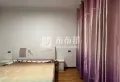 高原明珠88㎡2室精装,上班族的选择2