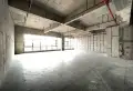 直售香洲纯写字楼仅售9500每平 心海中 央 国 际4