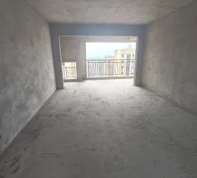 蒸湘区-华新开发区-阳光金城