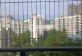 名族公园旁边 盛世名 门3房出租 家具家电齐全10
