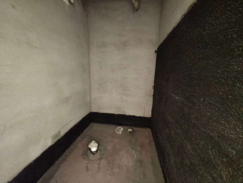鑫丰小区,一楼带院,花园洋房,全天采光,可贷款,钥匙在小区6