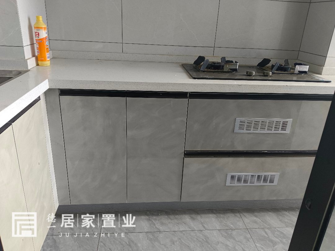 樟华国际,潜江高中 樟华国际精装修 小户型 单身过度适宜 老证6