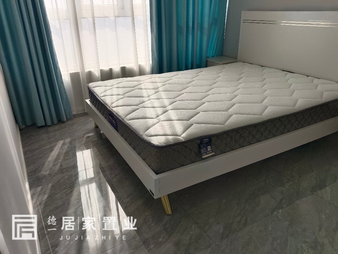 樟华国际,潜江高中 樟华国际精装修 小户型 单身过度适宜 老证7