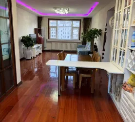 萨尔图区-萨尔图-书香名邸