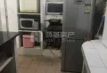 民德路110㎡3室2厅1卫1阳台普通,多条公交经过6