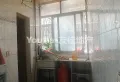 18147万鑫家属院步梯2楼 水电通3