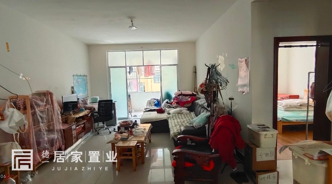 莱克水产住宿区,莱克水产住宿区 独具特色 自然资源 宁静和谐1