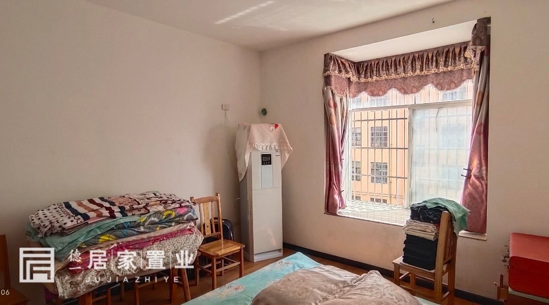 莱克水产住宿区,莱克水产住宿区 独具特色 自然资源 宁静和谐4