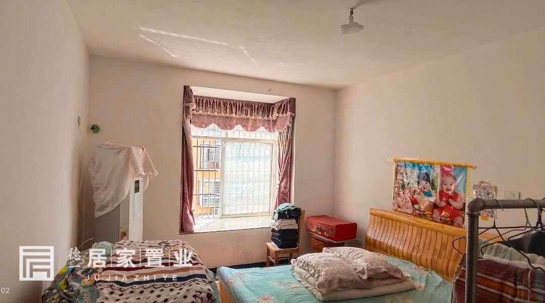 莱克水产住宿区,莱克水产住宿区 独具特色 自然资源 宁静和谐5