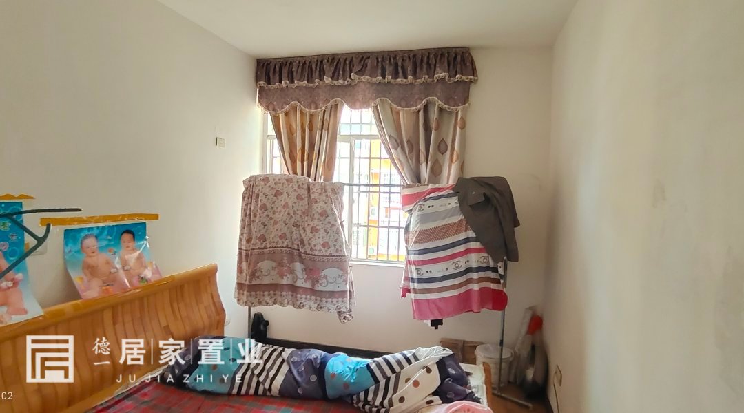 莱克水产住宿区,莱克水产住宿区 独具特色 自然资源 宁静和谐6