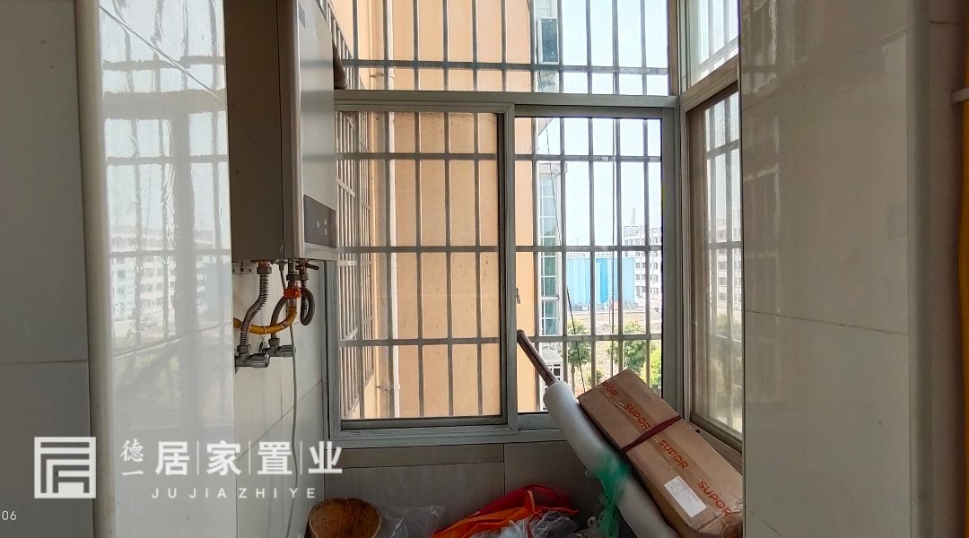 莱克水产住宿区,莱克水产住宿区 独具特色 自然资源 宁静和谐8