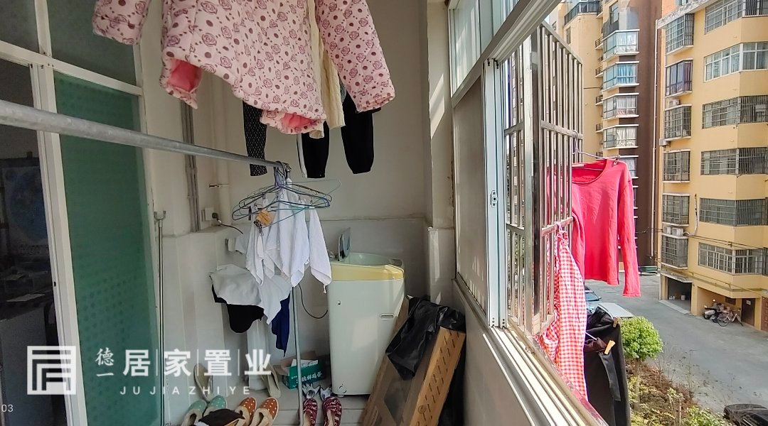 莱克水产住宿区,莱克水产住宿区 独具特色 自然资源 宁静和谐9