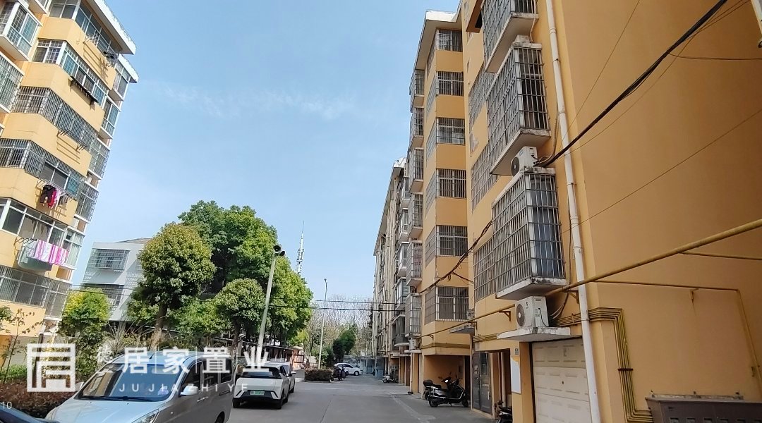莱克水产住宿区,莱克水产住宿区 独具特色 自然资源 宁静和谐11
