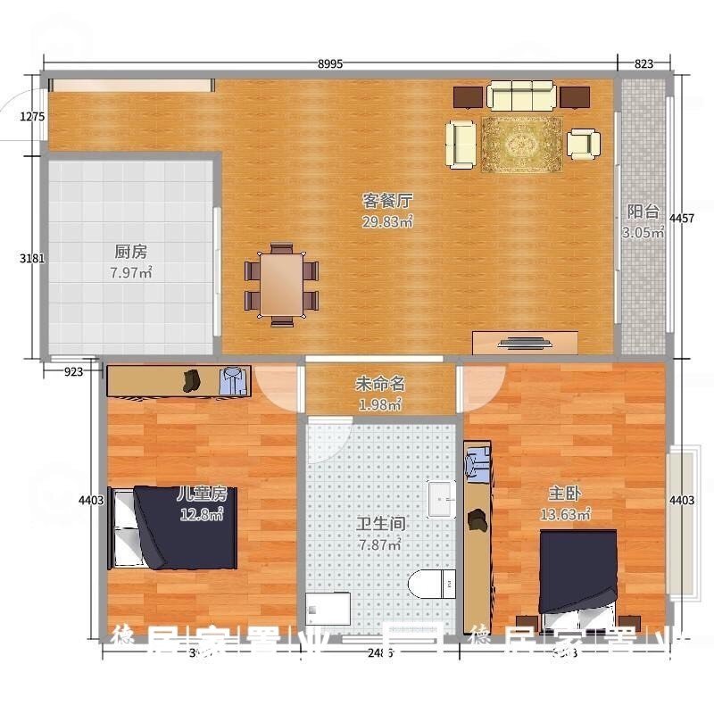 莱克水产住宿区,莱克水产住宿区 独具特色 自然资源 宁静和谐10