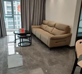 东侨区-连城-建发天行时代