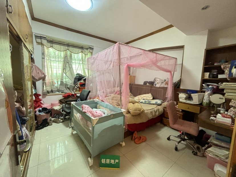 翠亨新区自建房,南朗市场三房两卫单价5700出售10
