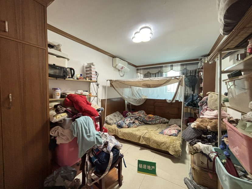 翠亨新区自建房,南朗市场三房两卫单价5700出售6