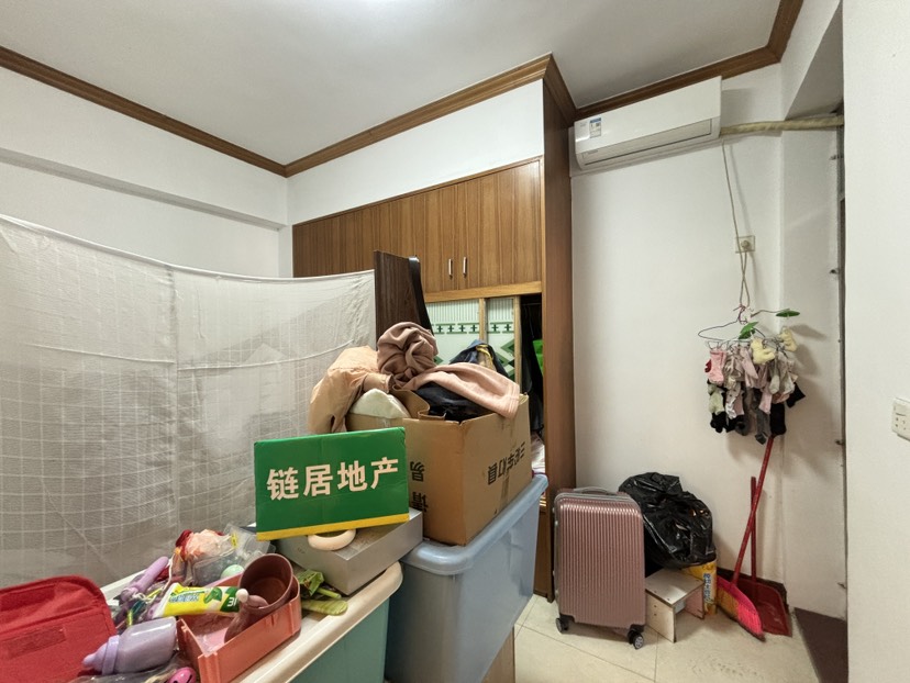 翠亨新区自建房,南朗市场三房两卫单价5700出售11