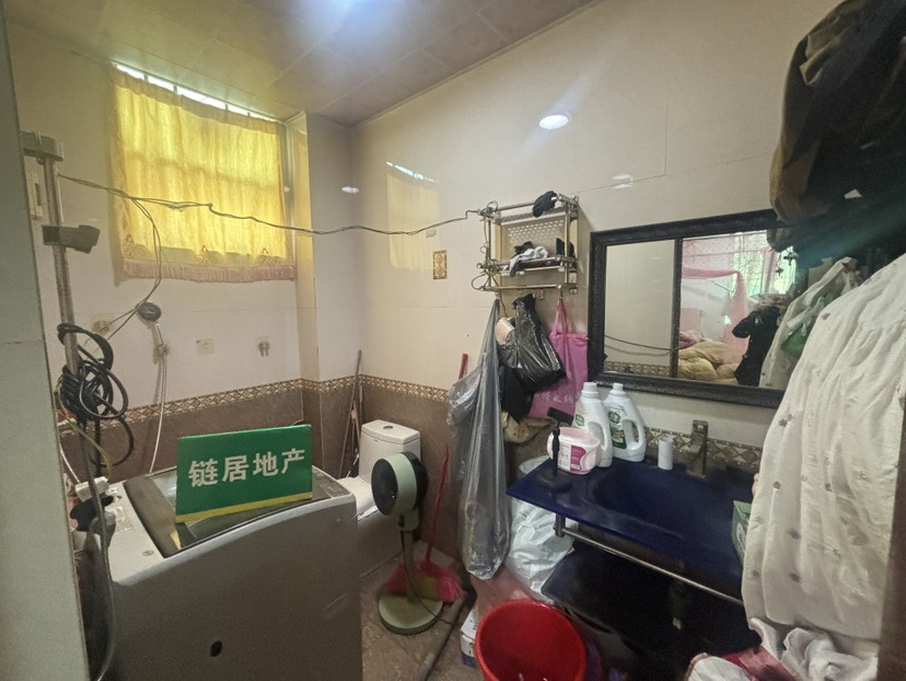 翠亨新区自建房,南朗市场三房两卫单价5700出售4